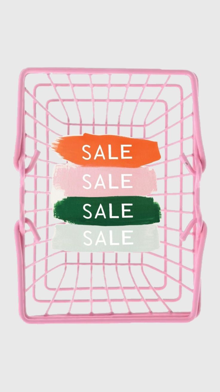 İNDİRİM