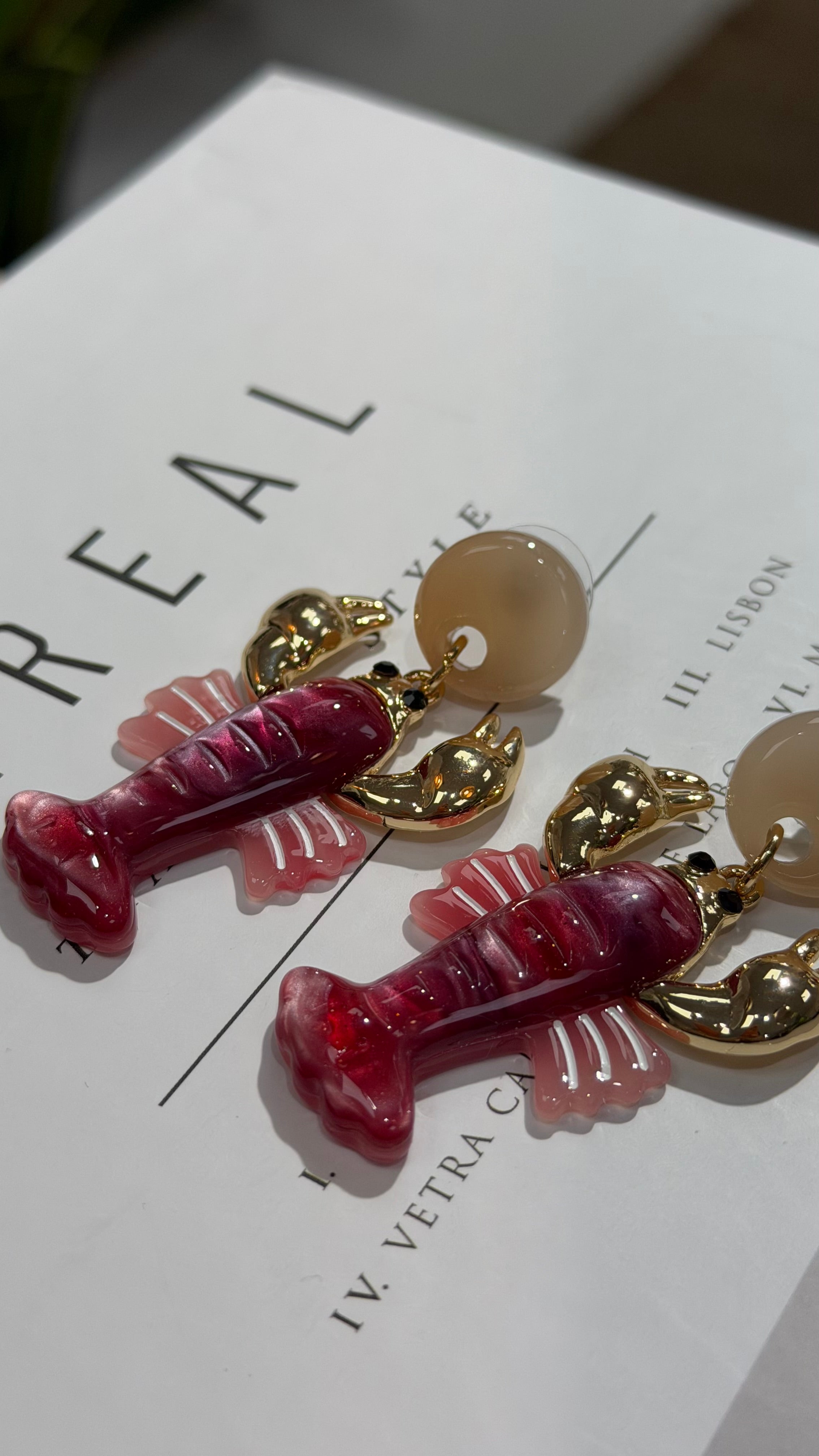 TK134 GOLD KÜPE