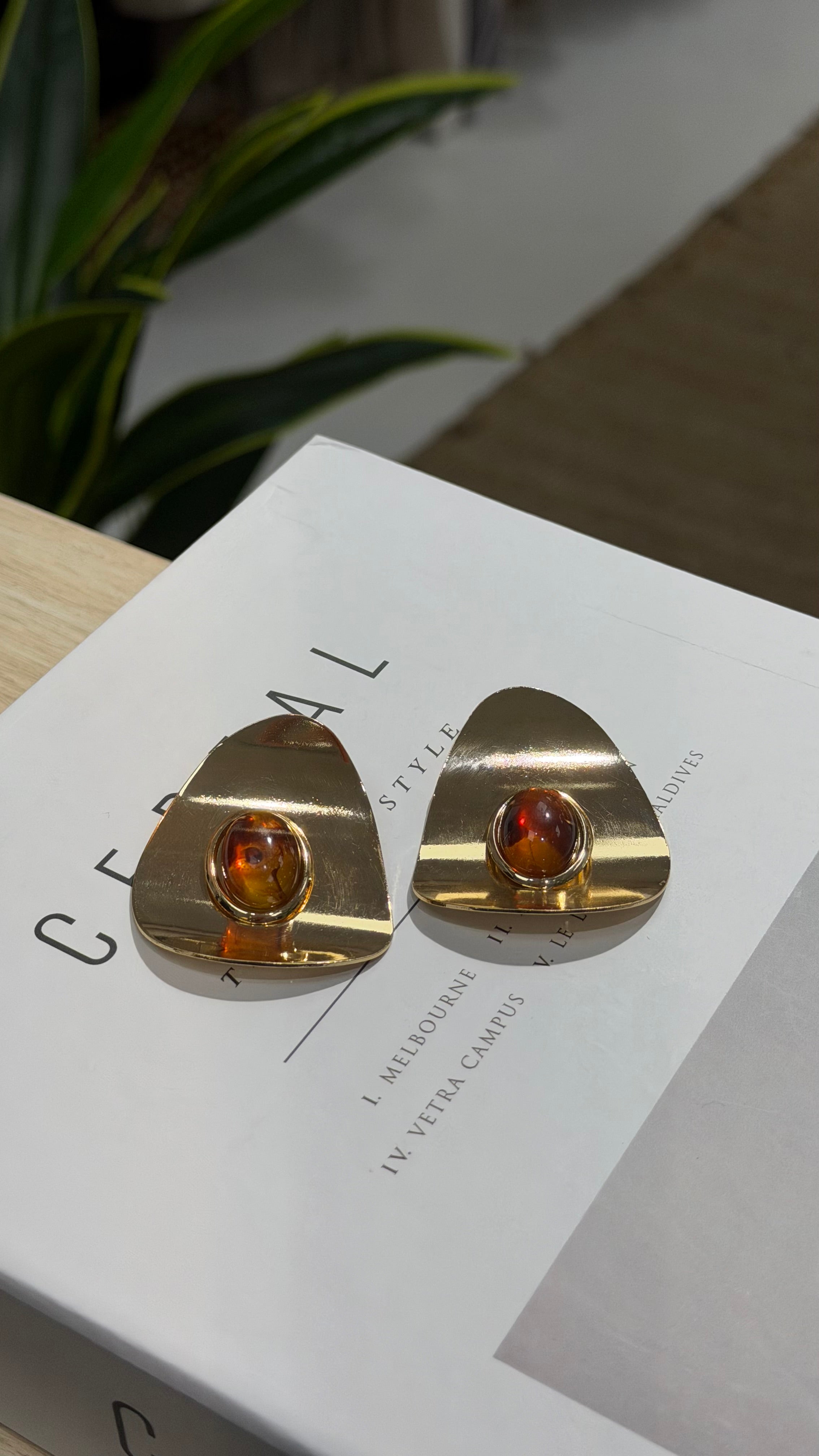 TK150 GOLD KÜPE