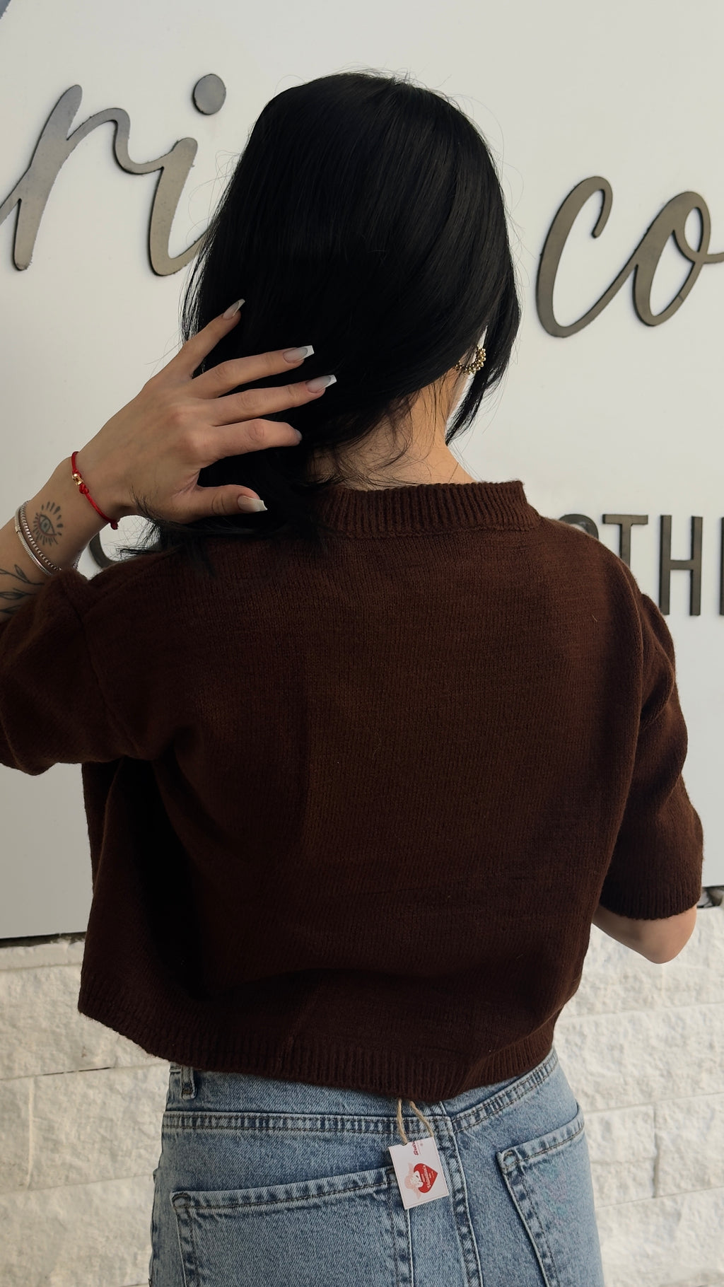 CO202 ACI KAHVE MUADİL CROP