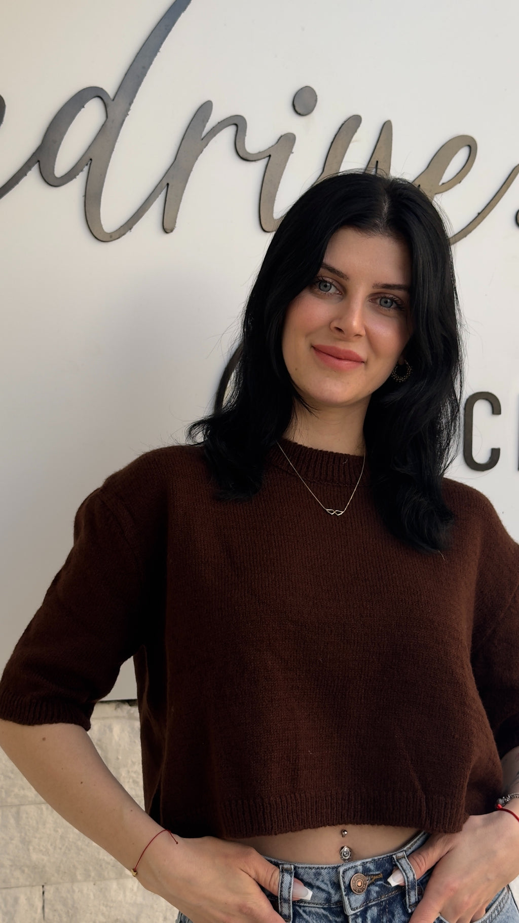 CO202 ACI KAHVE MUADİL CROP